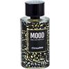 MOOD Triumph Eau De Parfum 100 ML