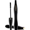 Lancome Hypnôse L'absolu De Noir Mascara 6,2 Ml