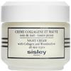 Sisley Creme Collagene Et Mauve 50 ML