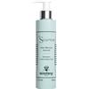 Sisley Le Sculpteur Soin Minceur Intensif 200 ML