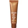 Sisley Phyto-touche Gel Mat 30 ML