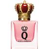 Dolce & Gabbana Q Eau De Parfum 30 ML