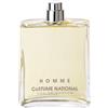 Costume National Homme Eau De Parfum 100 ML