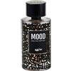 MOOD Naif Eau De Parfum 100 ML