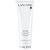 Lancome Nutrix Nutrition Réparatrice Crème Riche 125 ML