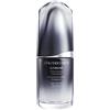 Shiseido Men Ultimune Power Infusing Concentrate 30 ML