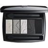 Lancome Hypnôse Palette 4 g