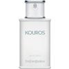 Yves Saint Laurent Kouros Eau De Toilette 100 ML