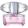 Versace Bright Crystal Eau De Toilette 50 ML