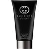 Gucci Guilty Pour Homme Shower Gel 150 ML