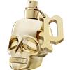 Police To Be Born To Shine Eau De Toilette For Man 40 ML