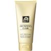 Clinique Aromatics Elixir Body Smoother 200 ML