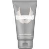 Rabanne Invictus All Over Shampoo 150 ML