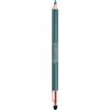 Collistar Matita Professionale Occhi