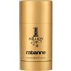 Rabanne 1 Million Deodorant Stick 75 g