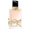 Yves Saint Laurent Libre Eau De Toilette 50 ML