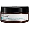 Collistar Attivi Puri Hair Scrub Niacinamide - Esfoliante Seboequilibrante Tutti I Tipi Di Capelli 250 ML