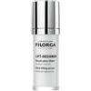 Filorga Lift-designer Ultra-lifting Serum 30 ML