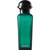 Hermès Eau D'orange Verte Concentreé Eau De Toilette 50 ML