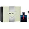 Prada Cofanetto Luna Rossa Ocean