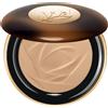 Lancome Teint Idôle Ultra Wear C.e. Skin Transforming Bronzer - Terra Abbronzante 10 g