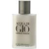 Armani Acqua Di Gio' After Shave Baume 100 ML