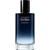 Davidoff Cool Water Reborn Eau De Parfum 50 ML
