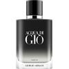Armani Acqua Di Giò Parfum 100 ML Ricaricabile