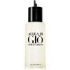 Armani Acqua Di Giò Eau De Parfum 150 ML Ricarica
