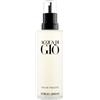 Armani Acqua Di Gio' Uomo Eau De Toilette 150 ML