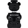 Moschino Toy Boy Eau De Parfum 100 ML