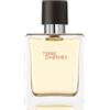 Hermès Terre D'hermes Eau De Toilette 50 ML