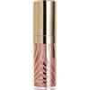 Sisley Le Phyto Gloss