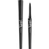 Pupa Vamp! Eye Pencil - Matita Waterproof 2 In 1: Eyeliner E Kajal. 0.35 g