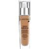 Lancome Teint Miracle Fond De Teint