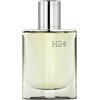 Hermès H24 Eau De Parfum 50 ML Ricaricabile