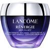 Lancome Rénergie Multi-lift Crème - Tous Types De Peaux Ip 15 50 ML