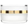 Sisley Sisleÿa L'intégral Anti-âge Crème Contour Des Yeux Et De Lèvres 15 ML