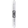 L'Oréal Mascara Pro Xxl [volume]