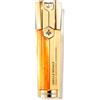 Guerlain Abeille Royale Double R Renew & Repair Advanced Serum - Siero Dalla Doppia Efficacia Ad Effetto Peeling E Lifting 50 ML