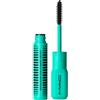 MAC Lash Dry Shampoo Mascara Refresher 6,5 ML