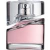 Hugo Boss Femme Eau De Parfum 50 ML