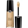 Armani Luminous Silk Acqua Highlighter - Illuminante Liquido Leggero
