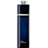 DIOR Dior Addict Eau De Parfum 100 ML