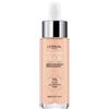 L'Oréal Accord Parfait Nude - Siero Colorato Rimpolpante