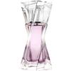 Lancome Hypnose Eau De Parfum 75 ML