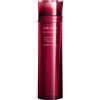 Shiseido Eudermine Activating Essence 145 ML