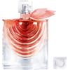 Lancome La Vie Est Belle Iris Absolu L'eau De Parfum 100 ML