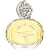 Sisley Soir De Lune Eau De Parfum 100 ML