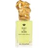 Sisley Eau Du Soir Eau De Parfum 50 ML